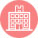 操逼啊啊，好大网站>
          <p>小深穴</p>
          </a></li>
      </ul>
    </div>
    <div class=