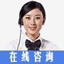 22岁女KTv被仑